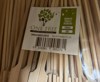 Boat Oar/Paddle Skewer 150mm